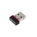 Skybox Compatible USB WiFi Adapter - Mini USB WiFi Ralink RT5370