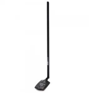 Kasens G9000 USB WiFi Adapter 6000mw with 18dBi antenna RT3070