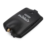 Kasens G9000 USB WiFi Adapter 6000mw with 18dBi antenna RT3070
