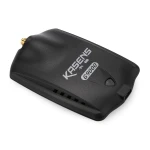 Kasens G9000 USB WiFi Adapter 6000mw with 18dBi antenna RT3070
