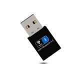 USB WiFi Bluetooth Adapter 150Mbps Wireless USB 2.4GHz 802.11 for PC