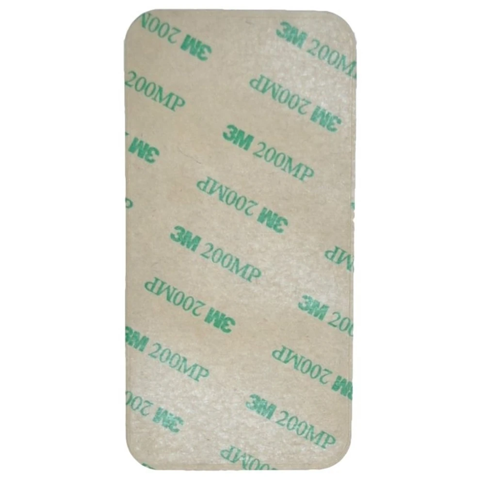 3M iPhone 4 Screen Adhesive for precise iPhone 4 screen repair