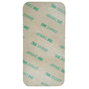 3M iPhone 4 Screen Adhesive for precise iPhone 4 screen repair