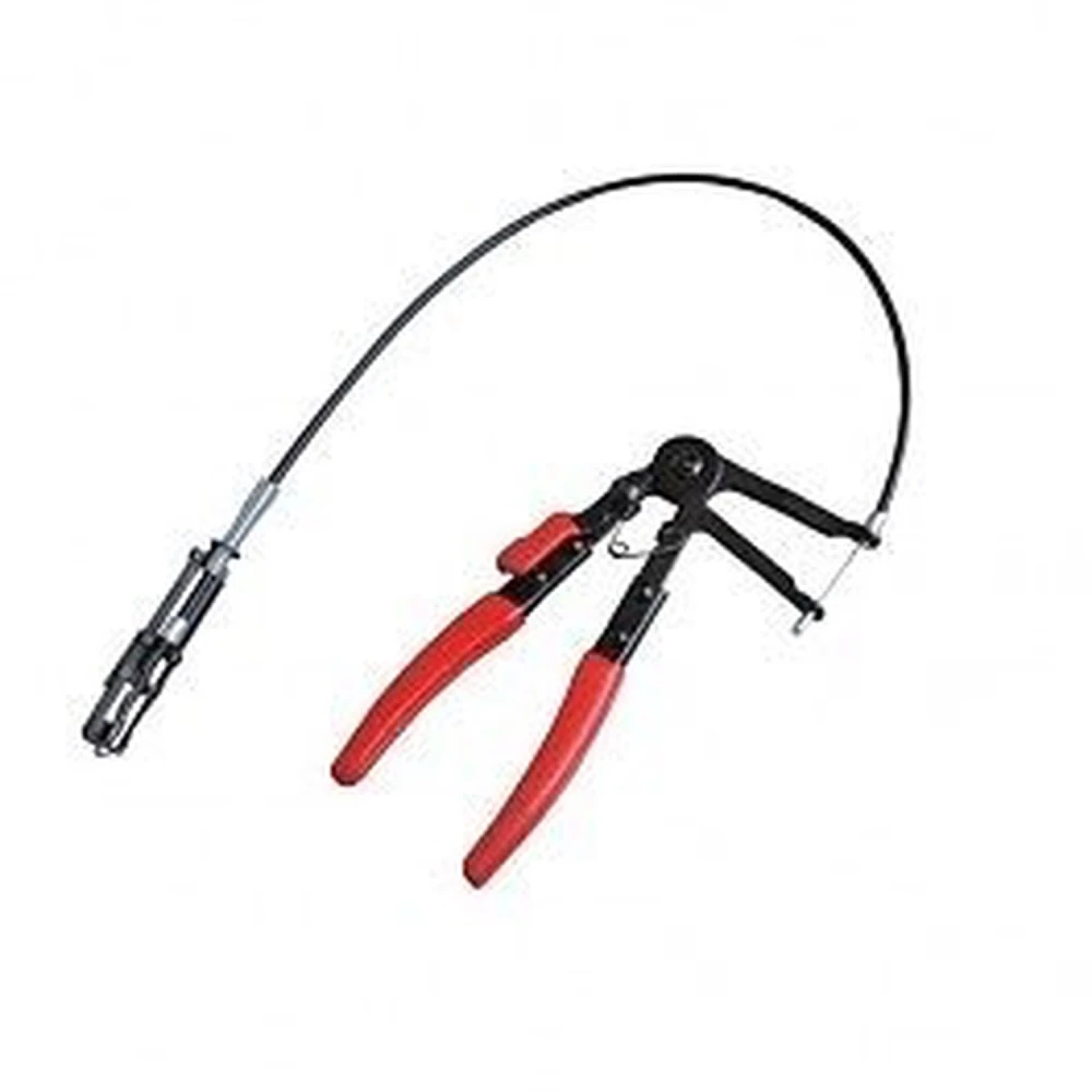 630mm Cable Hose Clamp Pliers TSX TOOL