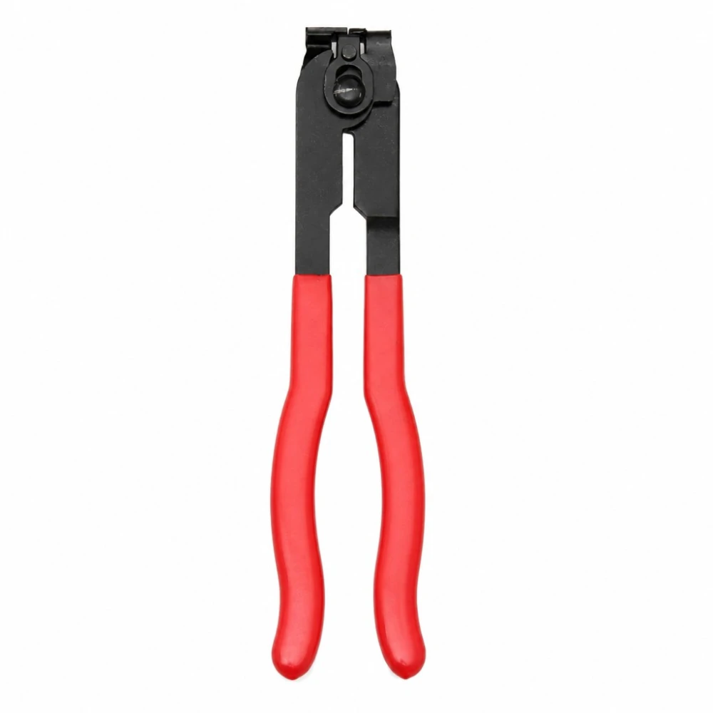 Pliers for CV Boot Ear-Type Clamps – Drive Shaft