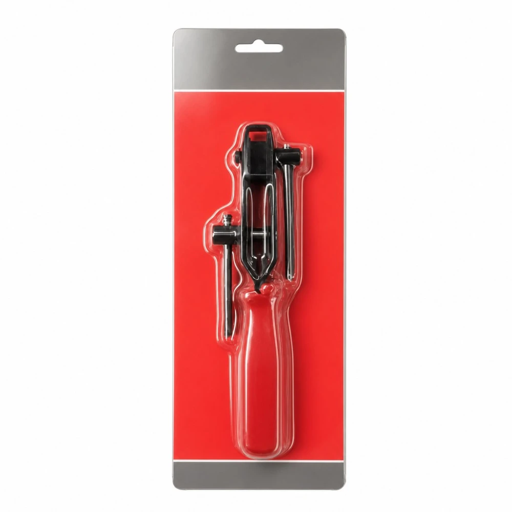 Pliers for CV Boot Ear-Type Clamps – Drive Shaft