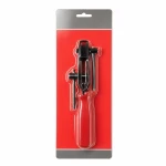 Pliers for CV Boot Ear-Type Clamps – Drive Shaft