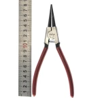 SHEK SK-112 180mm straight circlip pliers
