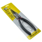 TSX TOOL 230mm Straight Circlip Pliers SK-112-9c