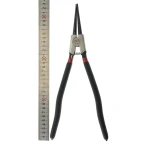 SHEK straight circlip pliers 320mm SK-112-13