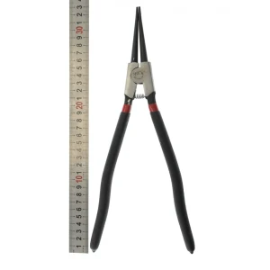 SHEK straight circlip pliers 320mm SK-112-13