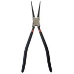 Straight SK-112-13 circlip and retaining ring pliers 320mm