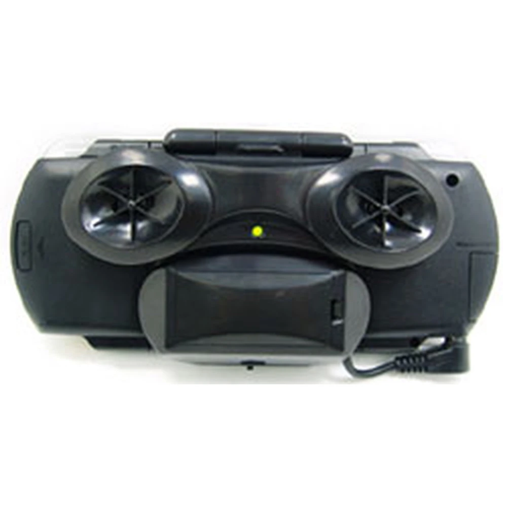 Amplified Stereo Speakers for PSP with Easy Installation and Better Sound
