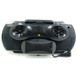 Amplified Stereo Speakers for PSP with Easy Installation and Better Sound