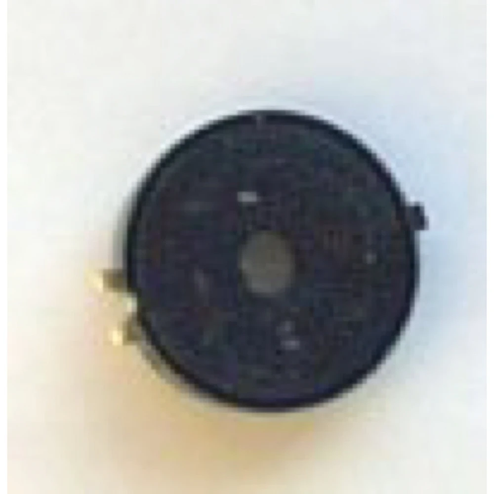Original Alcatel 30x Speaker - Quality Replacement for Your Phone