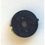 Original Alcatel 30x Speaker - Quality Replacement for Your Phone