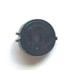 Alcatel 311 and 310 Speaker - Compatible Mobile Repair Part