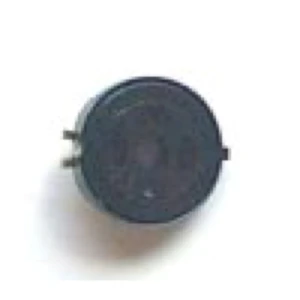 Alcatel 311 and 310 Speaker - Compatible Mobile Repair Part