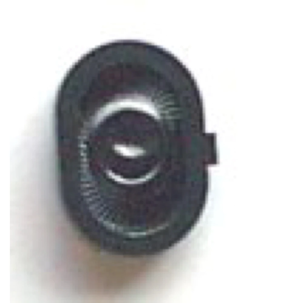 Alcatel 511 512 Speaker - Original Mobile Repair Part