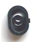 Alcatel 511 512 Speaker - Original Mobile Repair Part