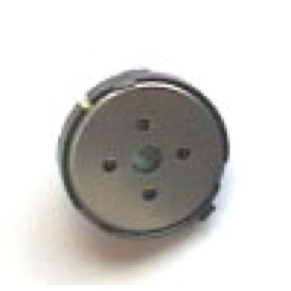 Alcatel DB and DB View Speaker - Quality Replacement for Your Phone