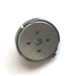 Alcatel DB and DB View Speaker - Quality Replacement for Your Phone