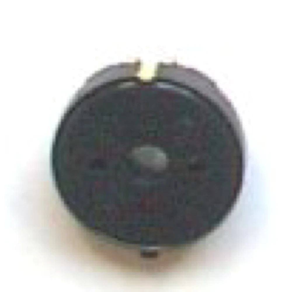 Alcatel OT Easy Speaker - Original Mobile Phone Repair Replacement