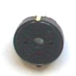 Alcatel OT Easy Speaker - Original Mobile Phone Repair Replacement