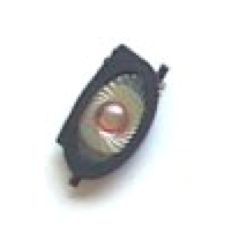 Original Alcatel OT50X phone speaker - quality replacement