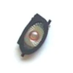 Original Alcatel OT50X phone speaker - quality replacement