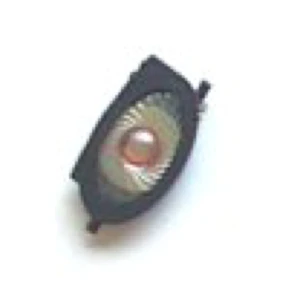 Original Alcatel OT50X phone speaker - quality replacement