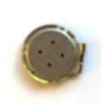 Ericsson T10 T18 788 768 Speaker - Original Mobile Phone Replacement