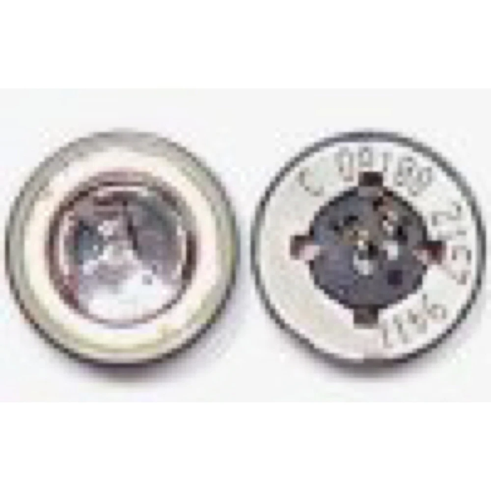 Ericsson T66 Speaker - Original replacement for Ericsson T66 phone