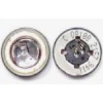 Ericsson T66 Speaker - Original replacement for Ericsson T66 phone