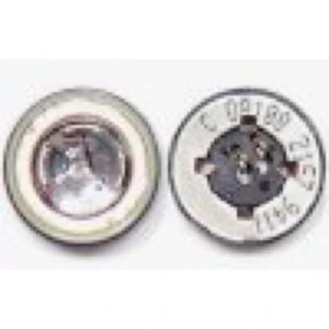 Ericsson T66 Speaker - Original replacement for Ericsson T66 phone