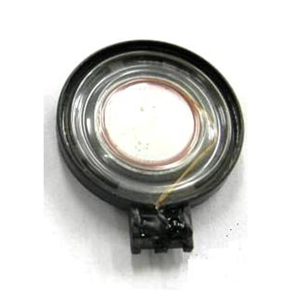 NDS internal speaker for Nintendo DS console repair