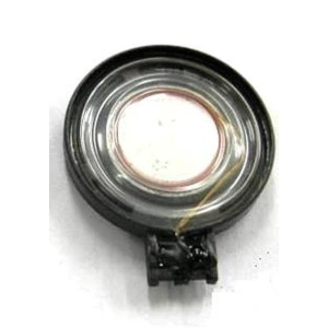 NDS internal speaker for Nintendo DS console repair