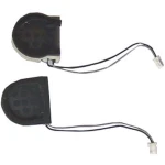 PSP internal speaker for repair and sound replacement in your console