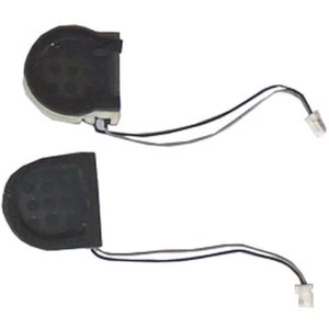 PSP internal speaker for repair and sound replacement in your console