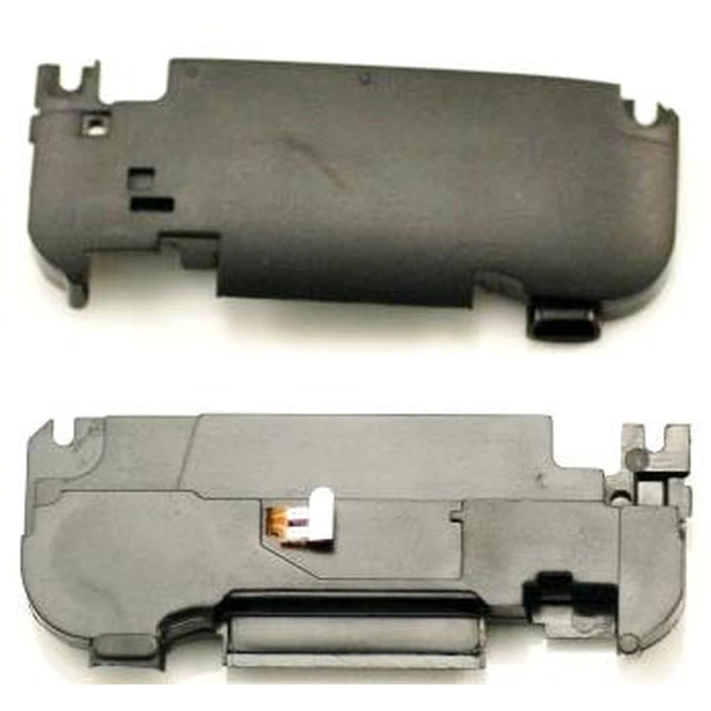 Original 100% New and Original iPhone 3G Speaker for Repair
