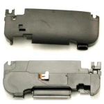 Original 100% New and Original iPhone 3G Speaker for Repair