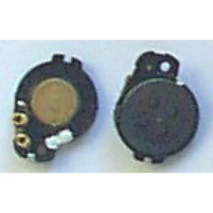 Original Mitsubishi Mars Speaker - Genuine Mobile Phone Replacement