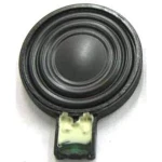 NDS Lite Speaker Replacement for Repair