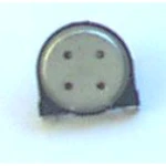 Panasonic GD 90 Speaker - Original Spare Part for Your Mobile Phone