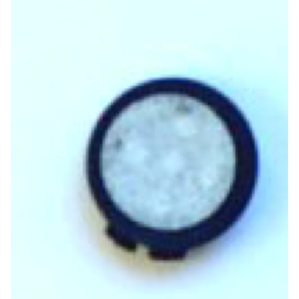 Original Samsung A100 speaker for replacement and repair