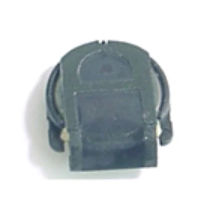 Original Siemens C25 Speaker - Replacement for Siemens S25