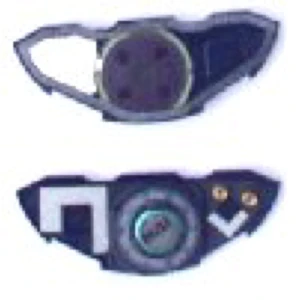 Original Siemens S45 Speaker - Replacement and Original Siemens ME45 Speaker