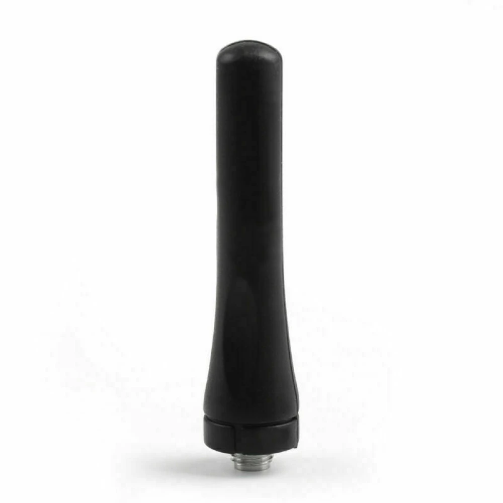 6cm Walkie Talkie Antenna for Baofeng 888s UV-5R UV-B5