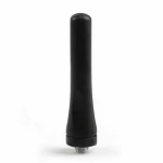 6cm Walkie Talkie Antenna for Baofeng 888s UV-5R UV-B5
