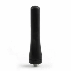 6cm Walkie Talkie Antenna for Baofeng 888s UV-5R UV-B5